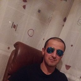 , 37, 