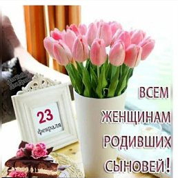 , , 72 
