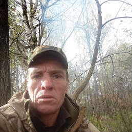 ������� ���������, 47 ���, ��������