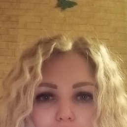 , 35, 