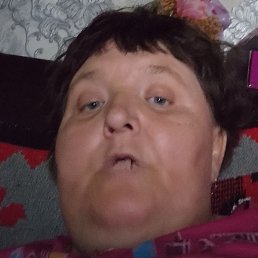 ����� ������, ������, 71 ���