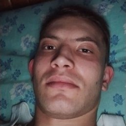 �������, ������, 26 ���