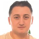 ���� �������, �������, 45 ��� - ��������� 13 ������� 2024 � ������ ���� ����������