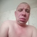 ���� ����, ������, 50 ��� - ��������� 13 ������� 2026 � ������ ���� ����������