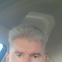 ���� ����, ����������, 52 ���� - ��������� 11 �������� 2025 � ������ ���� ����������