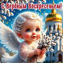 ���� ����, ����, 50 ��� - ��������� 5 ������ 2026