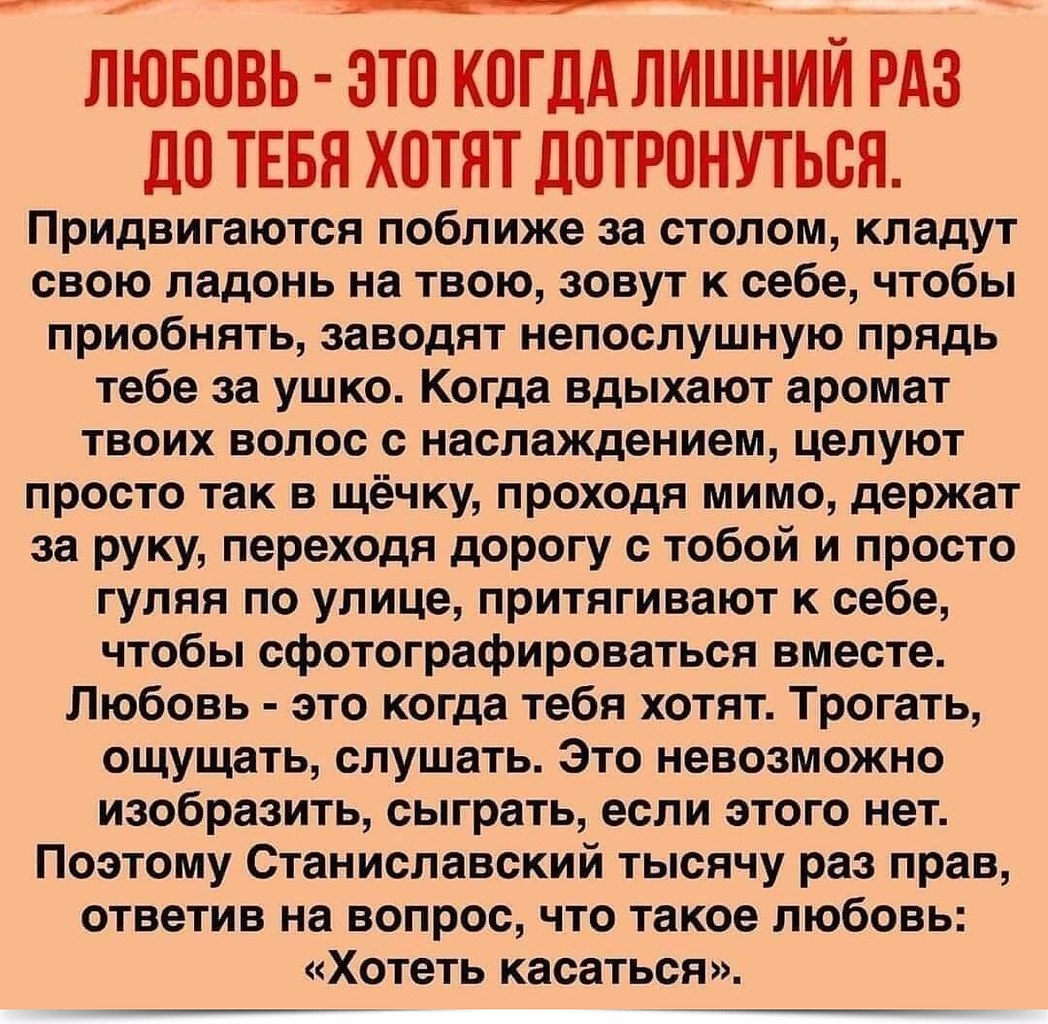 ~~~