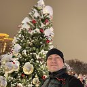 ���� ����, ������, 41 ��� - ��������� 14 ������� 2026 � ������ ���� ����������