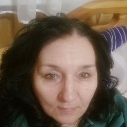 , 66, 