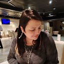 ���� ��������, �����, 51 ��� - ��������� 6 ����� 2026 � ������ ���� ����������
