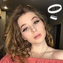 ���� ����, �����-���������, 24 ���� - ��������� 23 ������� 2023 � ������ ���� ����������