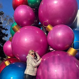 �����, ���������, 51 ���