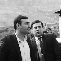 ���� ����, �����-���������, 31 ��� - ��������� 26 ����� 2026