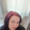 ���� ����, �����, 39 ��� - ��������� 25 ����� 2026