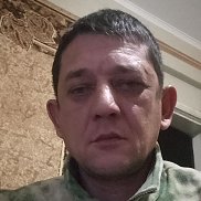 ���� ������, 42 ����, ���������