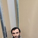 ���� �������, ������, 38 ��� - ��������� 19 ������� 2026