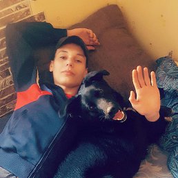 ���� Denis, �����-���������, 28 ��� - ��������� 3 ������ 2026