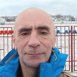 ������ ���, ������, 44 ����