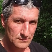 Константин, 35 лет, Абакан Константин, 35 лет, Абакан