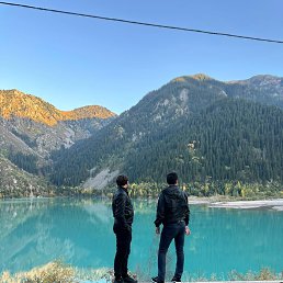 ���� ������, ����������, 30 ��� - ��������� 23 ������ 2023