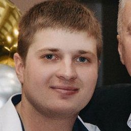 ��������, ����������, 50 ���