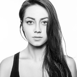 ���� ���� ���������, ������, 35 ��� - ��������� 30 ������ 2023