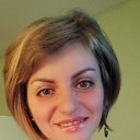 ���� �����, ������, 40 ��� - ��������� 31 ������ 2026