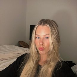 , 29, 