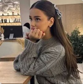 Natali Horoshaya, 27 ���, �����