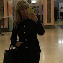 ���� �����, ������ - ��������� 7 ������� 2026