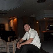 �����, , �������