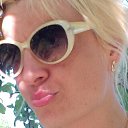 ���� ���, ��������, 46 ��� - ��������� 9 ���� 2025 � ������ ���� ����������