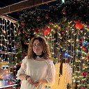 ���� �������, ������, 46 ��� - ��������� 31 ������� 2025 � ������ ���� ����������
