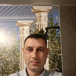 ������� ������, 39 ���, �����