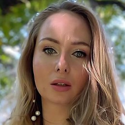 Niki, , 34 