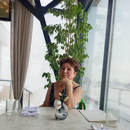 ���� �����, ���������, 61 ��� - ��������� 30 ����� 2026