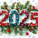 ���� ��������, ���������, 70 ��� - ��������� 1 ������� 2025 � ������ ������ ��������