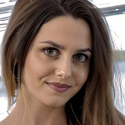 Аполлинария, 36 лет, Санкт-Петербург Аполлинария, 36 лет, Санкт-Петербург