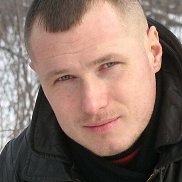 , 34 , 