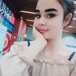 Nilu, ���������, 22 ����