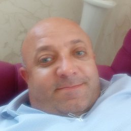 �������, ���������, 44 ����