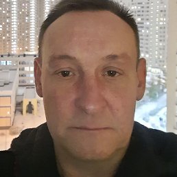 ������, ������, 47 ���