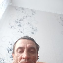 , 48, 