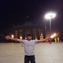 ���� �����, ������, 39 ��� - ��������� 7 ���� 2026 � ������ ���� ����������