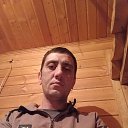 ���� ������, ����, 36 ��� - ��������� 15 ���� 2026 � ������ ���� ����������