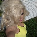 ���� ����, ������, 23 ���� - ��������� 28 ������� 2025 � ������ ���� ����������