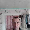 ���� �������, ������, 40 ��� - ��������� 29 ������ 2025 � ������ ���� ����������