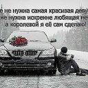 ���� ����, ������, 41 ��� - ��������� 22 ���� 2026 � ������ ���� ����������