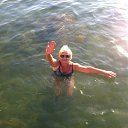 ���� ����, ������-��-����, 72 ���� - ��������� 21 ������ 2025 � ������ ������ ��������