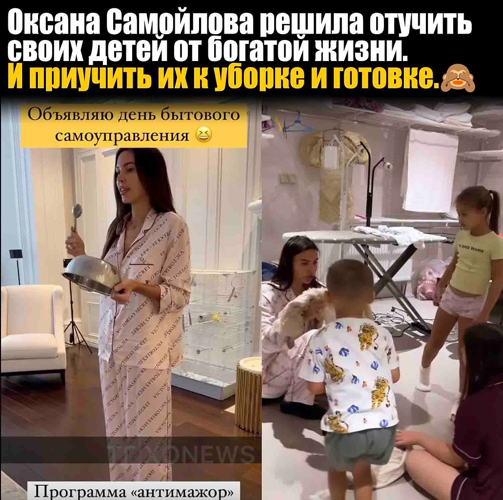    ..